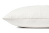 Jean Stoffer x Loloi Julia Pillow, Decorative Pillow, 18" length x 18" width thumbnail 4