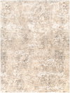 Tuscany Machine Woven Rug, by Surya, 14'11.92" length x 11'11.7" width thumbnail