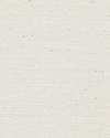 Maguey Sisal White Wallpaper, by York Wall, 24' length x 3' width x 0.02" depth thumbnail 1