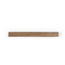 Online Designer Living Room Cain Floating Shelf