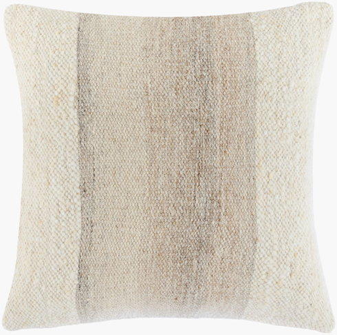 Ruvra Accent Pillow