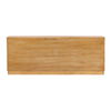 Humphreys Sideboard Natural thumbnail 3