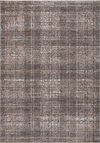 Angela Rose x Loloi Ember Rug, 2'7" length x 7'6" width thumbnail 1