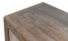 St Martin Sideboard thumbnail 13