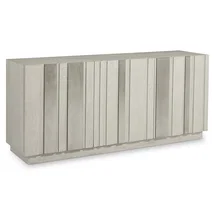 Online Designer Combined Living/Dining Bernhardt Tempo Buffet
