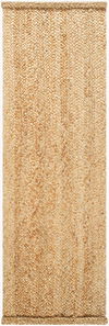 Artesia Handmade Rug, by Surya, 8' length x 2'6" width thumbnail