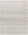Nobility Handmade Rug thumbnail 0