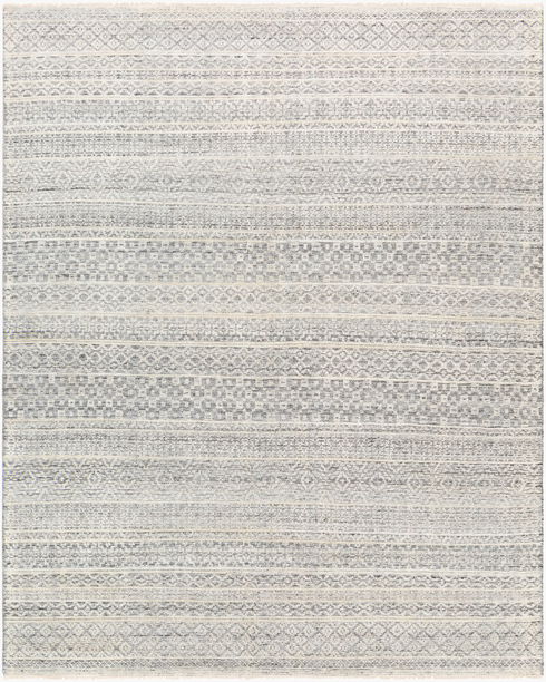 Nobility Handmade Rug