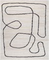 Diane Handmade Rug thumbnail 0