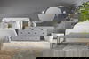 Stewart Queen Bed thumbnail 14