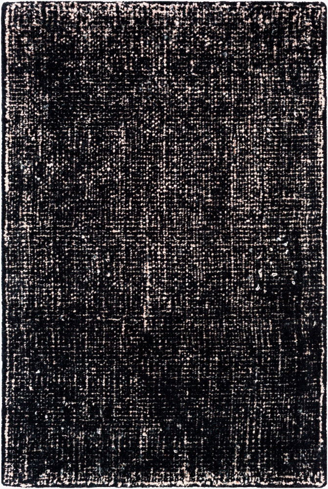 Messina Handmade Rug large image 
