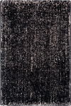 Messina Handmade Rug thumbnail 0