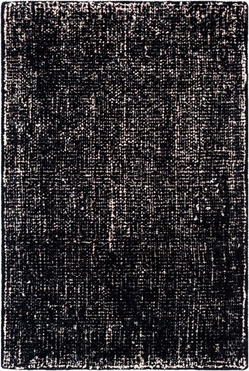 Messina Handmade Rug