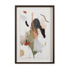 Splendid, by Renwil, 3' height x 1.5" depth thumbnail 7