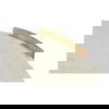 Dala Coffee Table White thumbnail 2