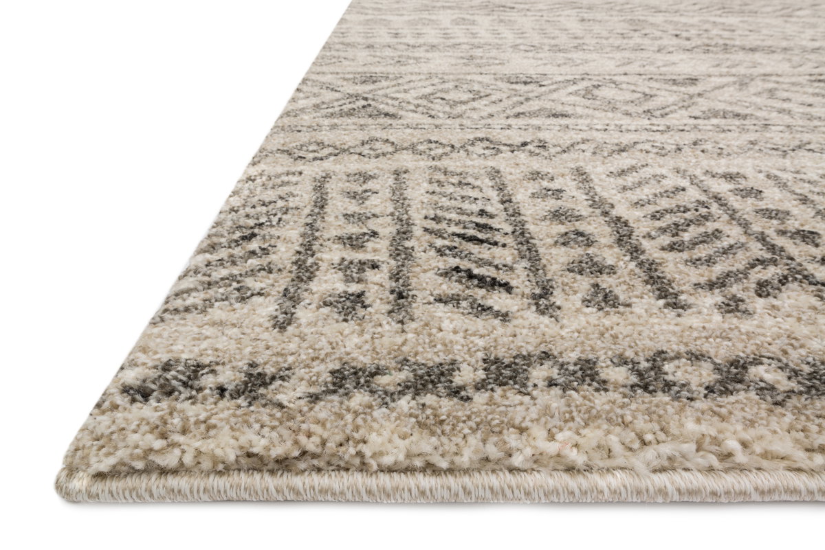 Loloi Emory Rug, 7'7" length x 10'6" width View 2