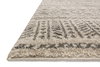 Loloi Emory Rug, 7'7" length x 10'6" width thumbnail 2