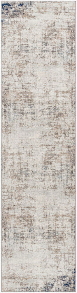 Roma Machine Woven Rug large image 