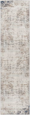 Roma Machine Woven Rug thumbnail 0