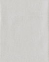 Tatting White Metallic Wallpaper 0 Tatting White Metallic Wallpaper thumbnail 0