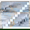 Road Less Traveled Abstract Art thumbnail 0