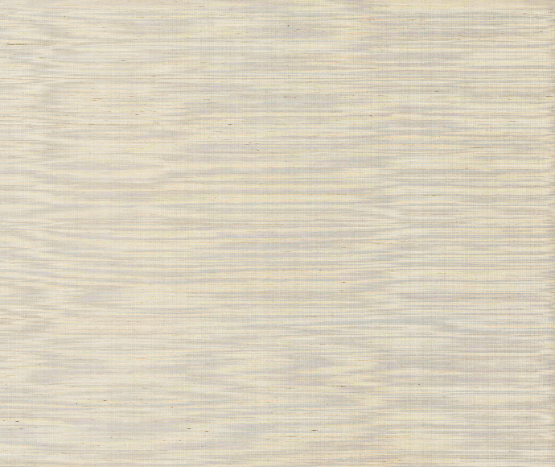 Impression Silver & White Wallpaper, by York Wall, 24' length x 3' width x 0.02" depth View 1