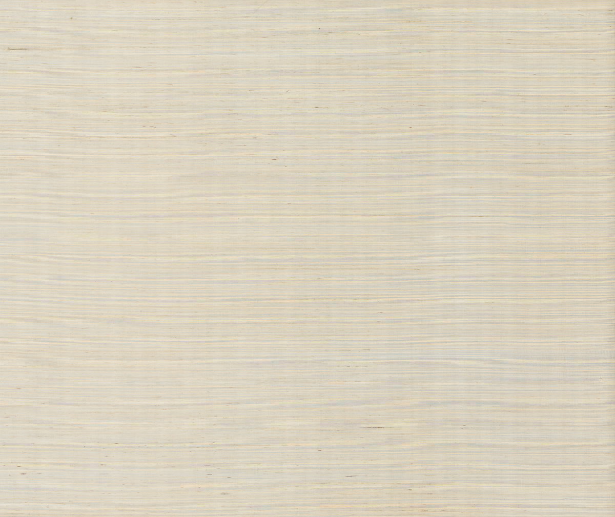 Impression Silver & White Wallpaper, by York Wall, 24' length x 3' width x 0.02" depth