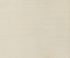 Impression Silver & White Wallpaper thumbnail 0