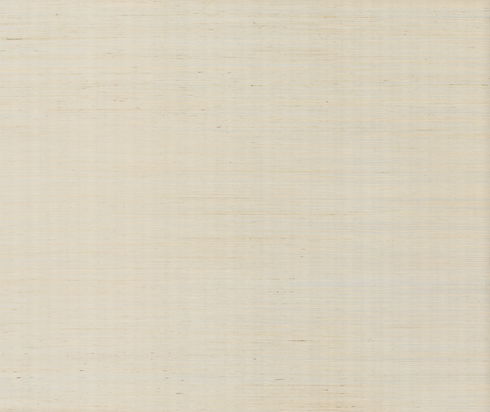 Impression Silver & White Wallpaper