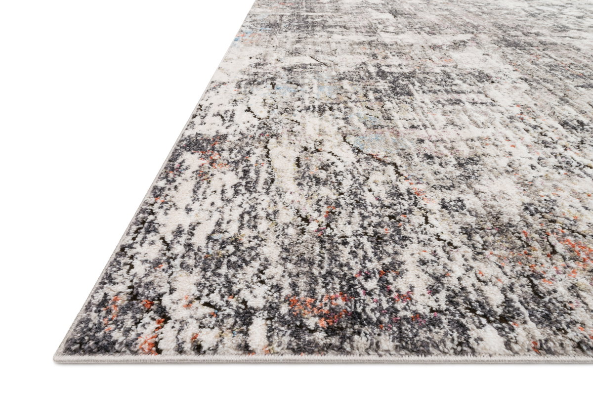 Loloi Medusa Rug, 7'10" length x 10'6" width View 2