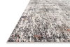 Loloi Medusa Rug, 7'10" length x 10'6" width thumbnail 2