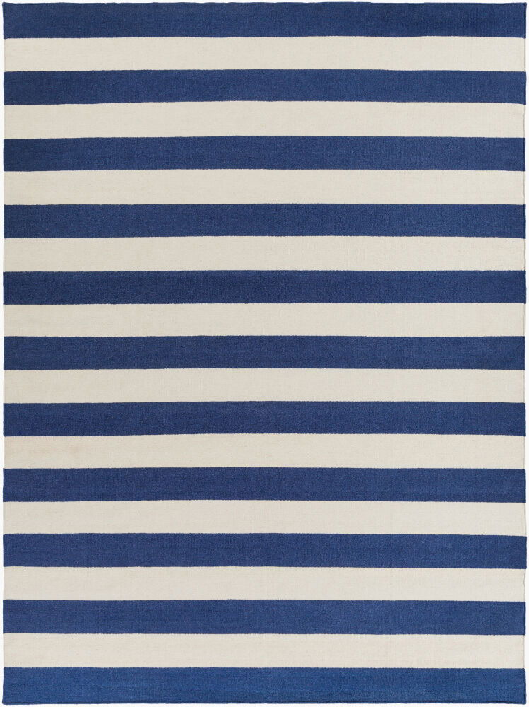 Frontier Handmade Rug large image 