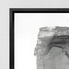 25.5 x 37.5 Subtle Geometry II thumbnail 2