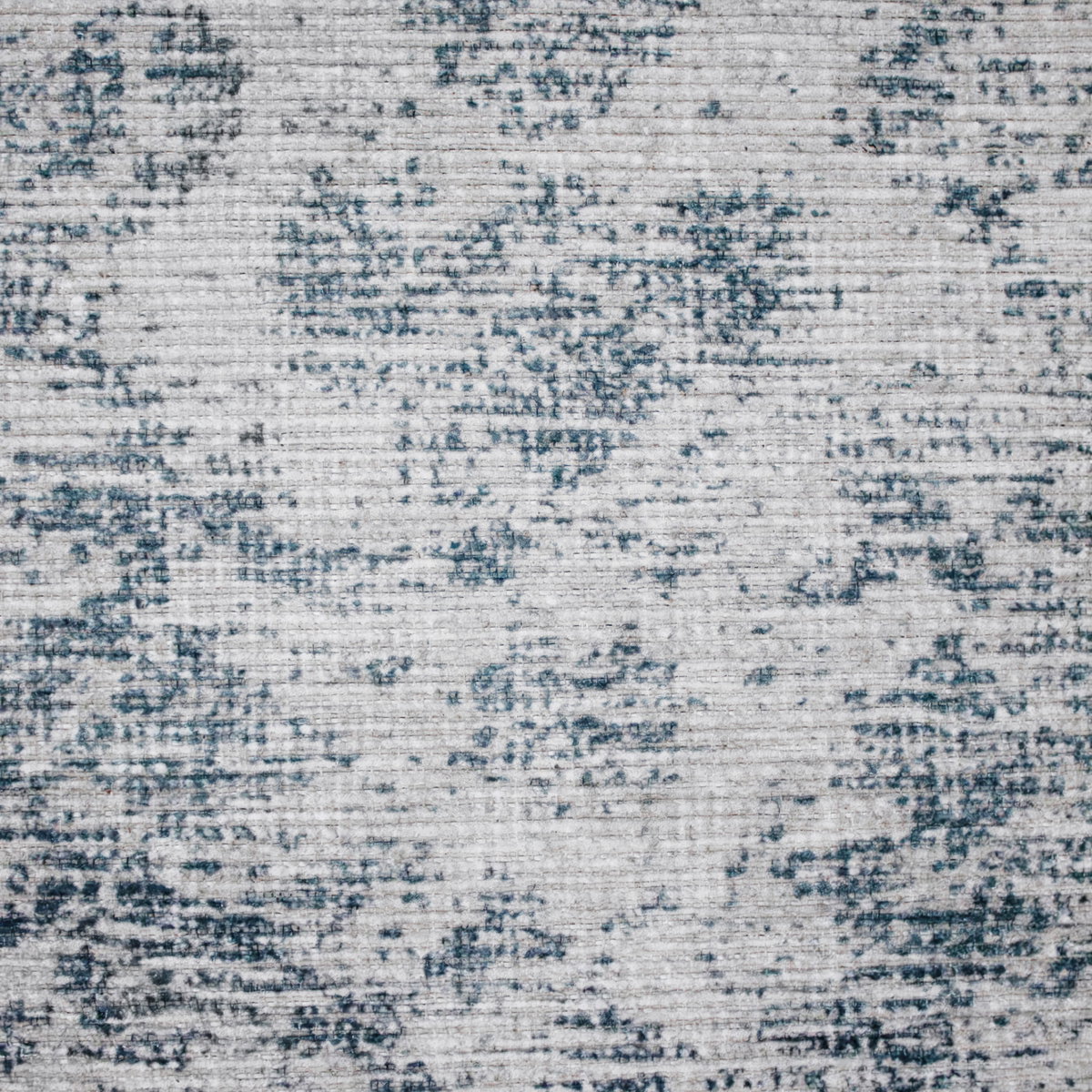 Chloe, Rug by Renwil, 13'1.48" height View 3