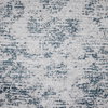 Chloe, Rug by Renwil, 7'6" width x 10'2.05" height thumbnail 3