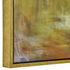 John's Field Framed Landscape Art thumbnail 4