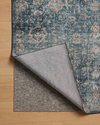 Loloi Anniston Rug, 2' length x 5' width thumbnail 10