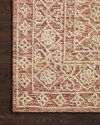 Loloi Cecelia Rug, 5' length x 7'6" width thumbnail 5