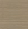 Abaca Weave Brown Wallpaper thumbnail 1