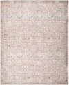 Amelia Machine Woven Rug, by Surya, 10'0.08" length x 7'10.49" width thumbnail