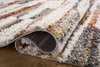 Loloi Levitt Shag Rug, 2'7" length x 7'6" width thumbnail 4