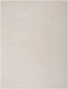 Grenelle Machine Woven Rug, by Surya, 9'0.27" length x 6'6.74" width thumbnail