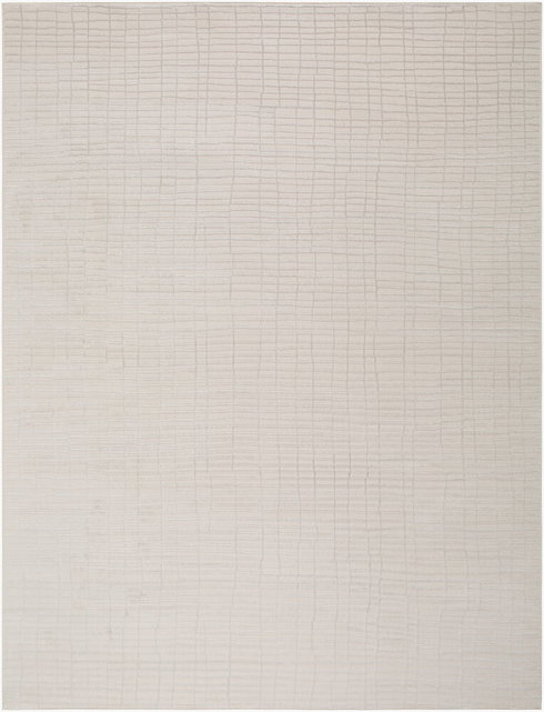 Grenelle Machine Woven Rug