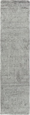 Quartz Handmade Rug thumbnail 0