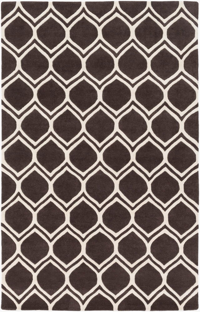 Transit Handmade Rug large image 