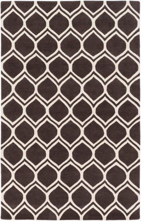 Transit Handmade Rug