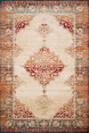 Loloi Isadora Rug, 4' length x 6' width thumbnail 1