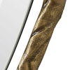 Twisted Branch Oval Mirror thumbnail 5