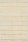 Tartan Handmade Rug, by Surya, 3' length x 2' width thumbnail