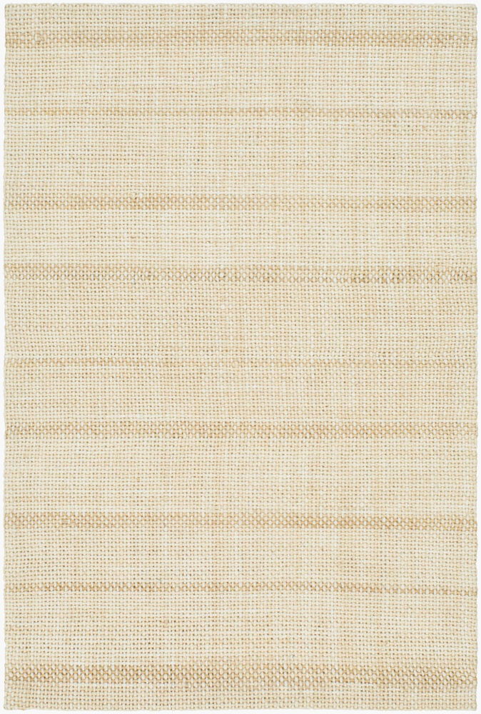 Tartan Handmade Rug large image 